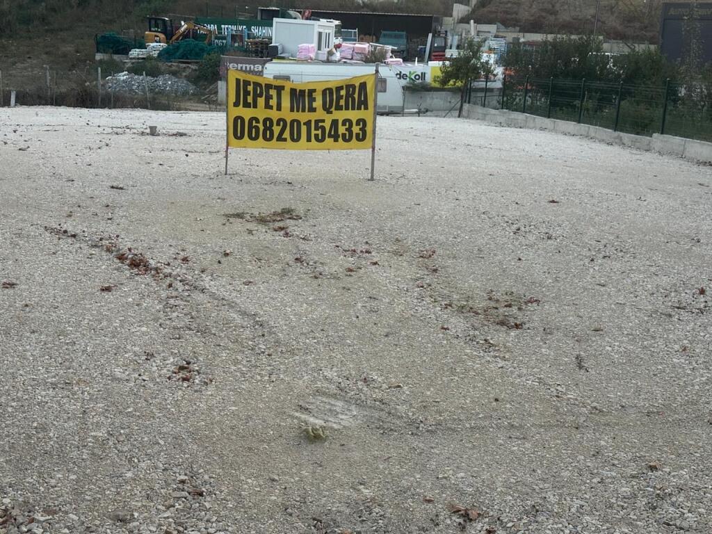Terreno in affitto Sauk