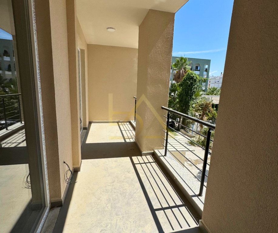 Apartment for sale – Golem