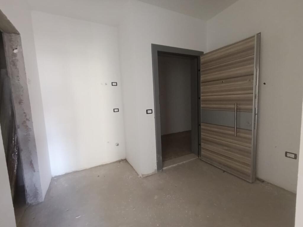 Apartment 1+1 for sale near the former Mortgage Office