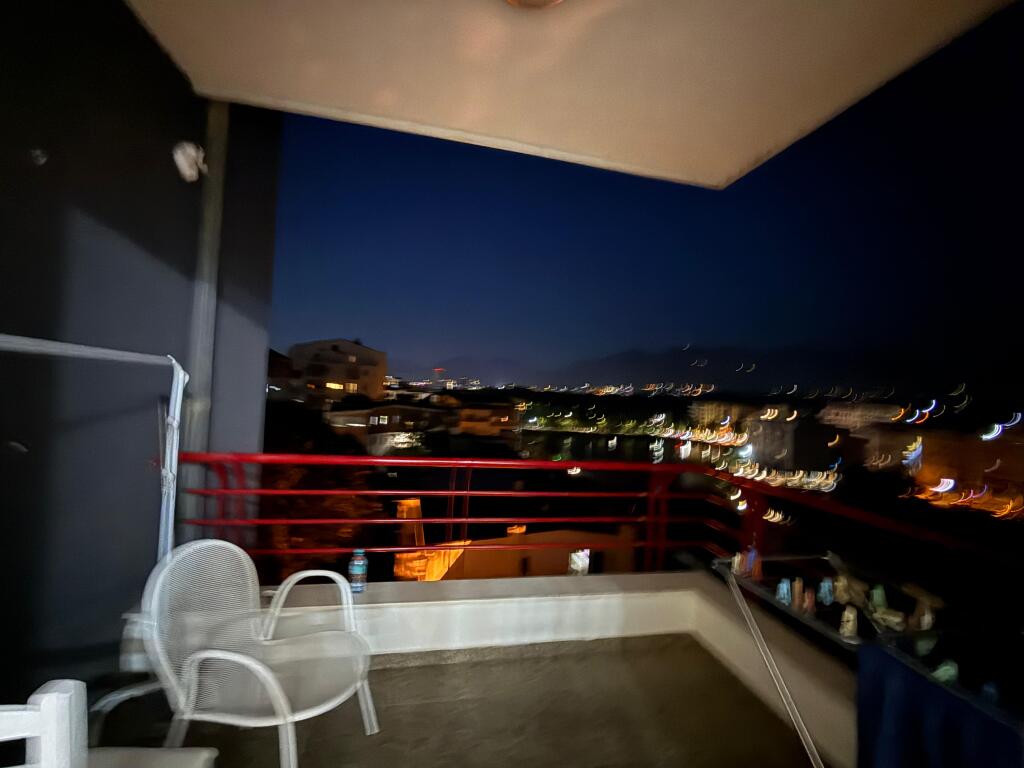 🏡 Apartment 2+1 for Rent – Dry Lake, FZ Complex💰 Price: 700 € / month