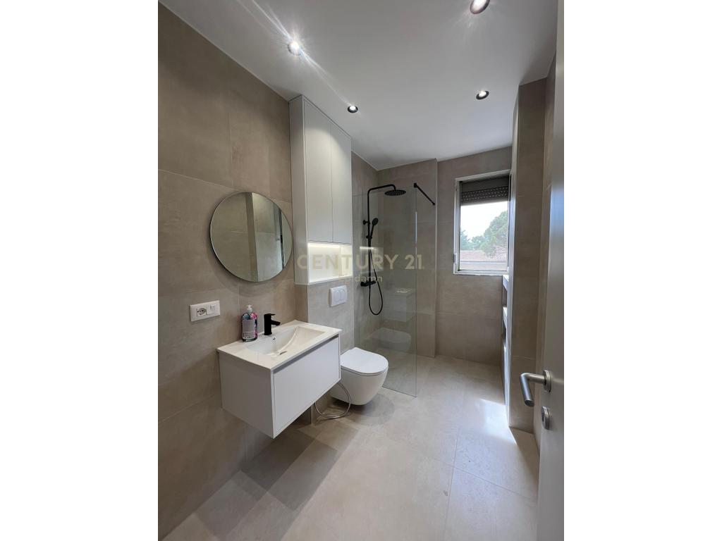 APARTMENT 2+1 FOR SALE, GOLEM !!   €140,000