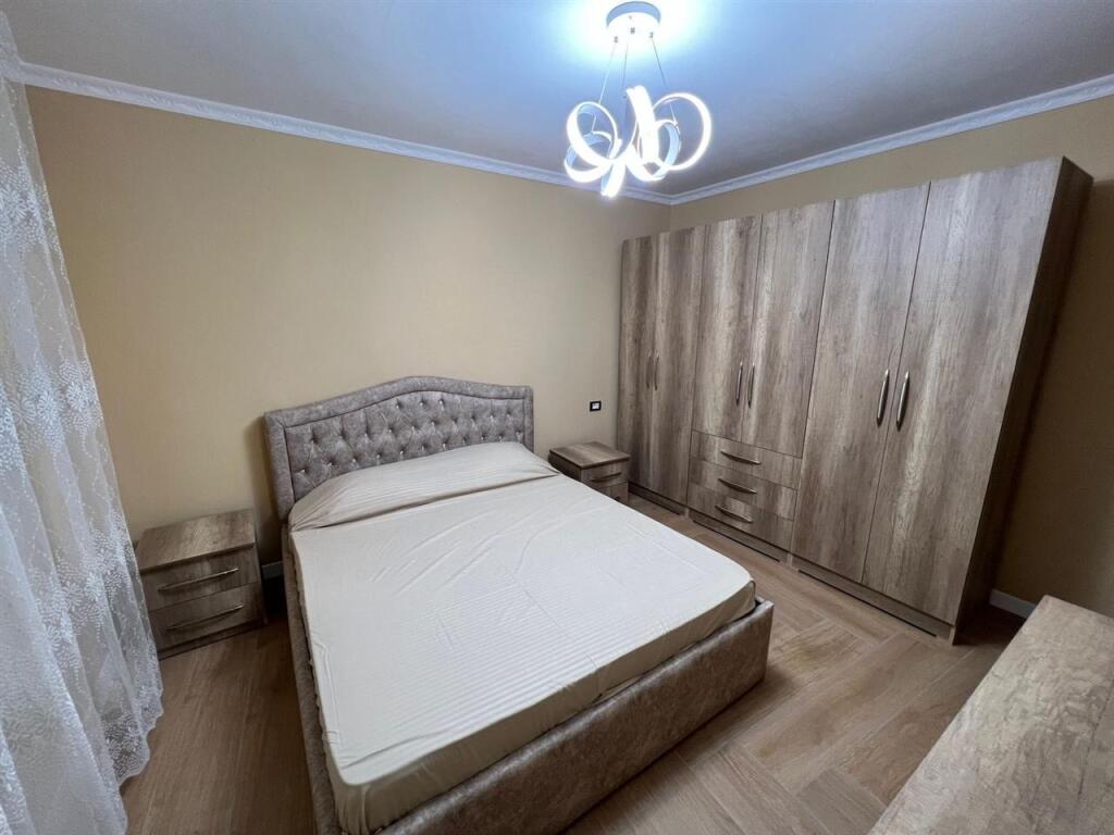 Appartamento 1+1+1 Balcone In Affitto