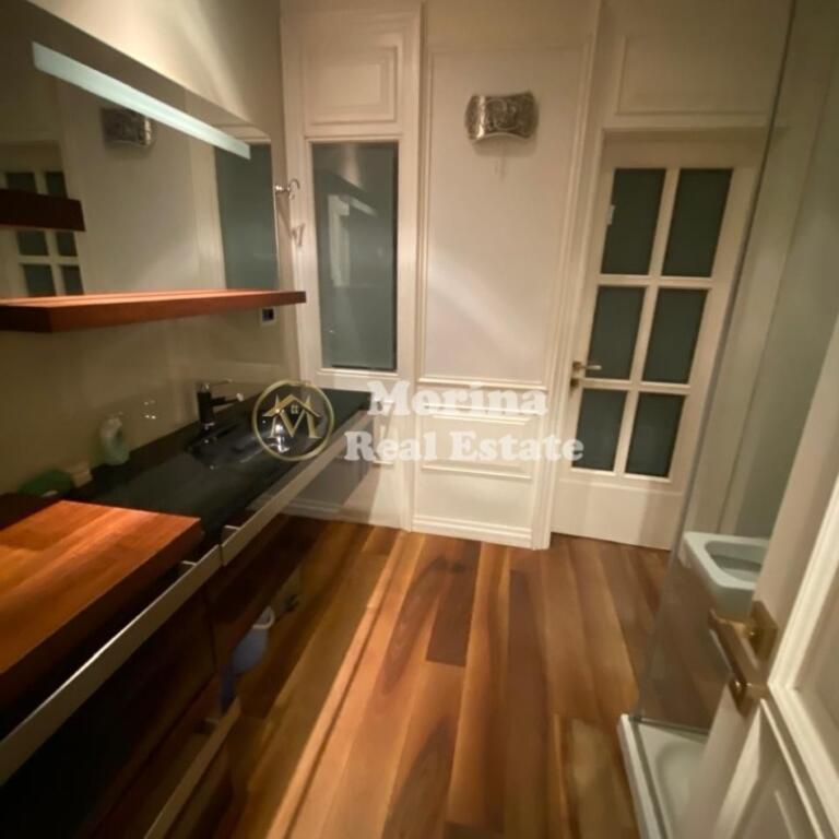 Rent Apartment 1+1+Annex, Red School, 600 Euro/month.