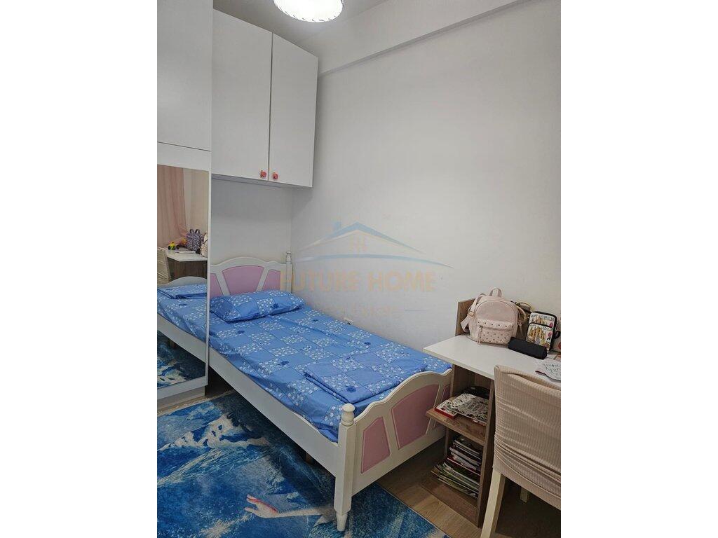 Rent, Apartment 2+1, Unaza e Re, Tirana.