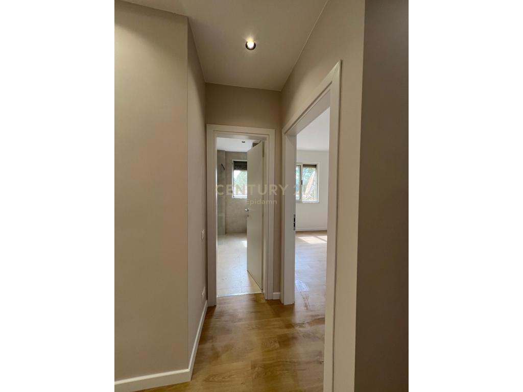 APARTMENT 2+1 FOR SALE, GOLEM !!   €140,000