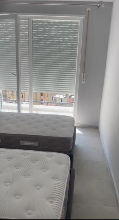 For rent 2+1 apartment at Tek Brryli