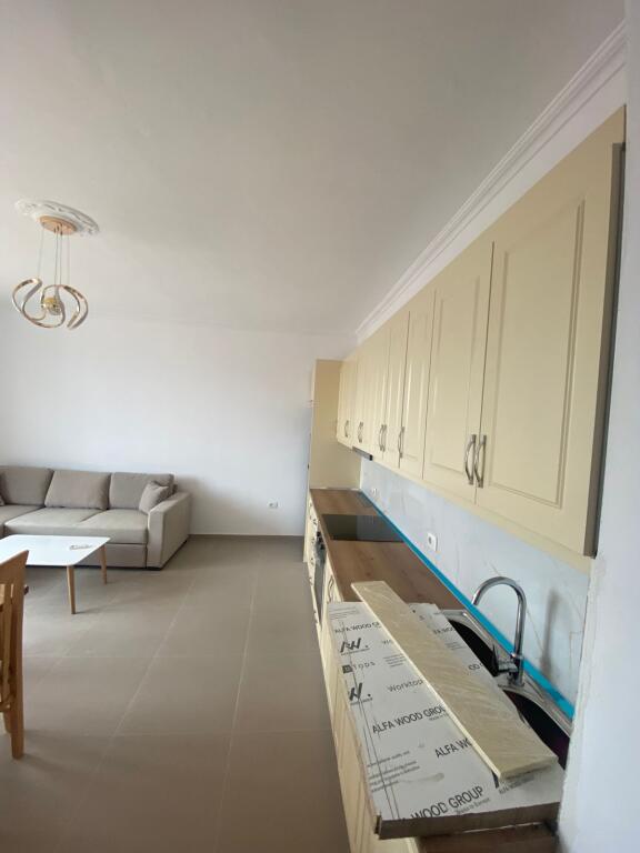 APARTMENT FOR RENT 1+1 ASTIR