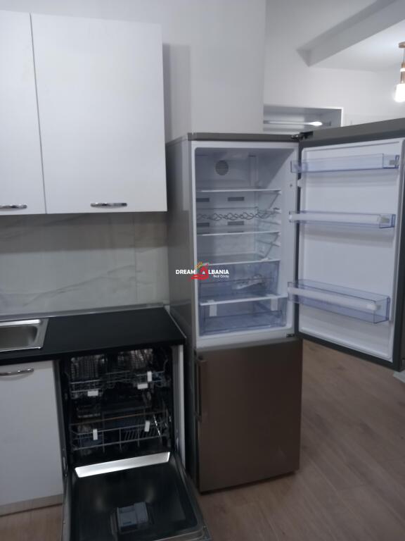 Appartamento 2+1+2+Posto Auto in Vendita in Via Siri Kodra presso la Residenza “Siri 2” (ID 41212048 )