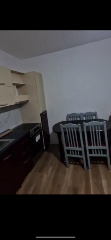 Apartment 1+1 for rent Kamez