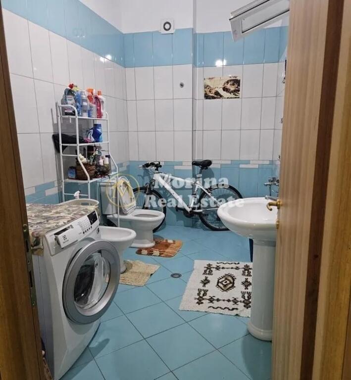 Qera, Apartament, 3+1, Vilat Gjermane, 500 euro/muaj