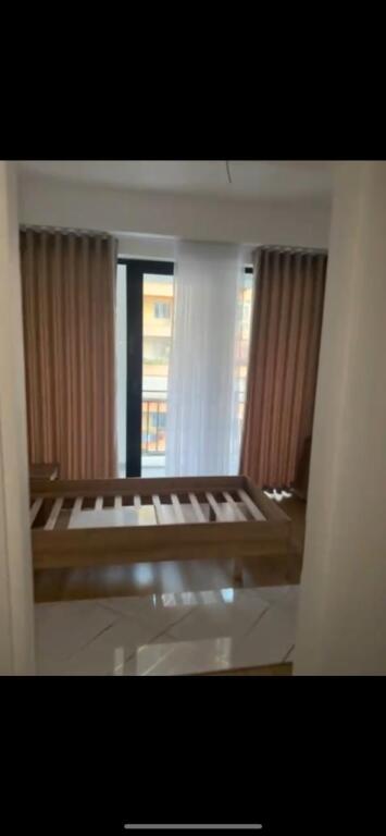 Apartment 2+1 for rent Astir