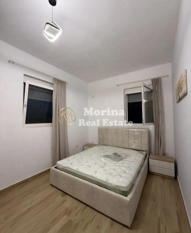 qera Hyrje Private 1+1, Yzberisht, 400 Euro/Muaj