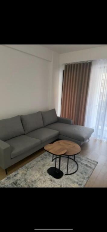 Apartment 2+1 for rent Astir