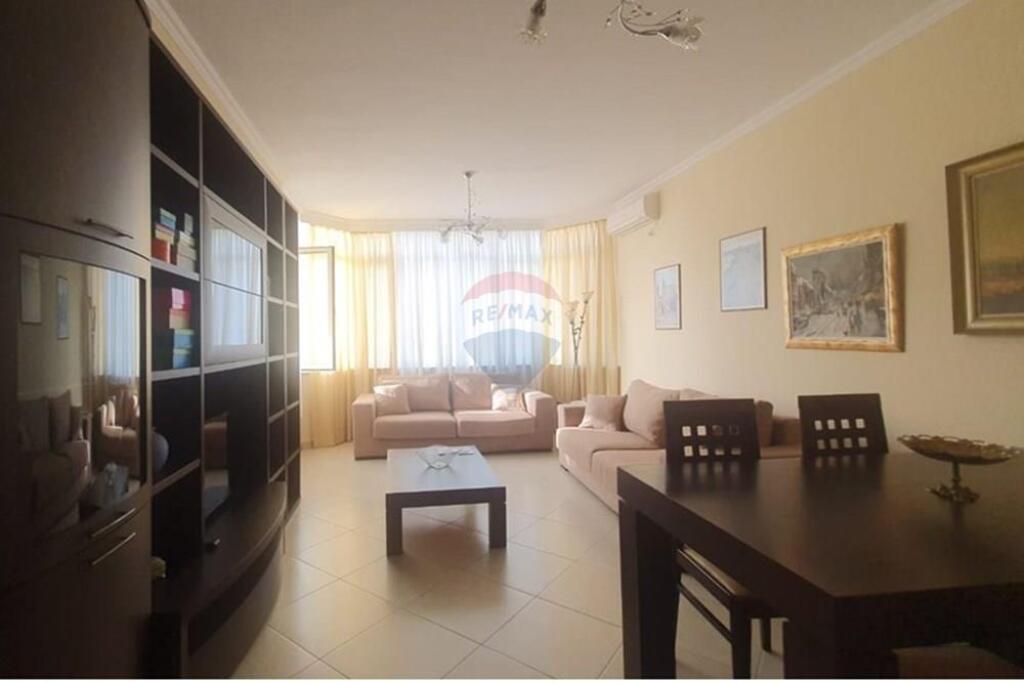 Apartment for rent 2+1+2 Paris Commune