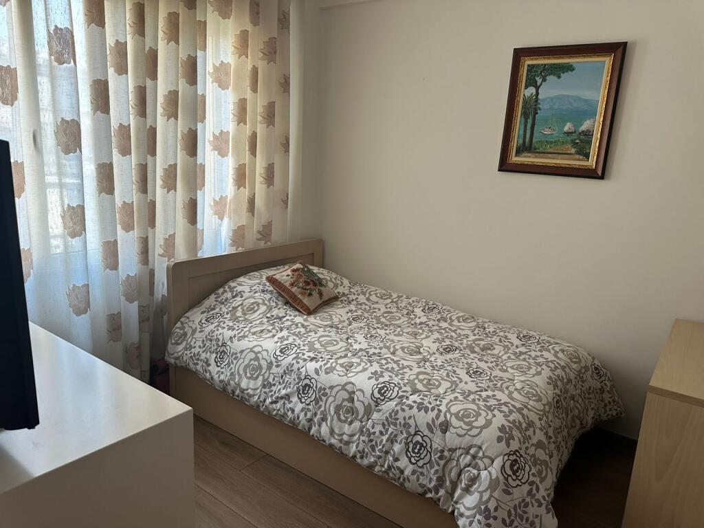 Jepet me qira apartament 2+1 Myslym Shyr