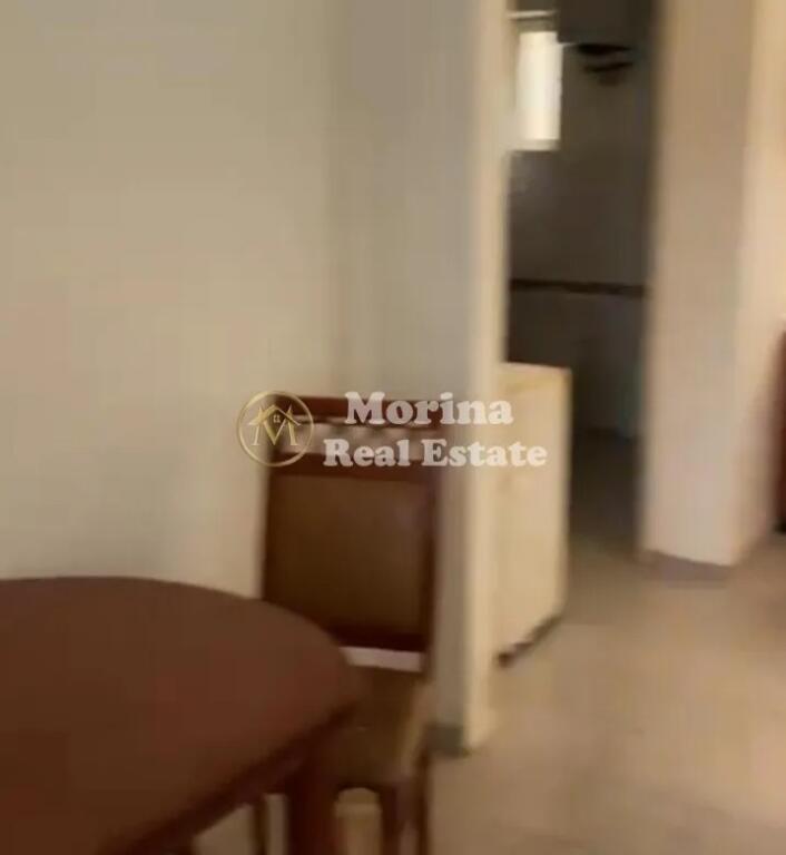 Rent, Private entrance 1+1, Ali Demi, 260 euros/month
