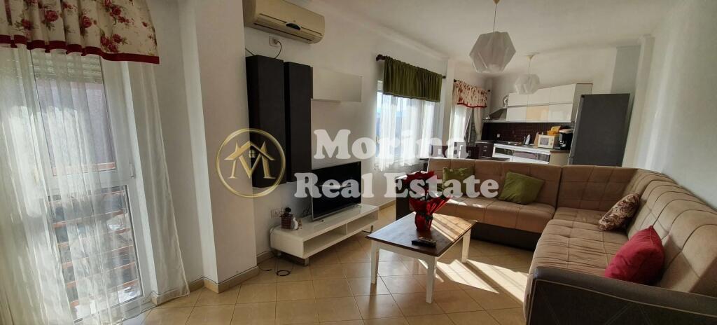 Vendita, Appartamento 2+1, in Ali Dem, Prezzo 165000 Euro
