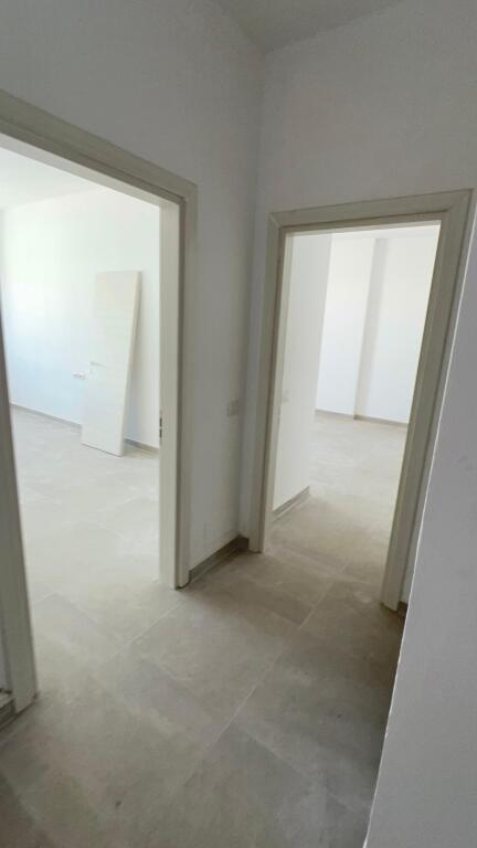 Apartment for Sale in Kamëz