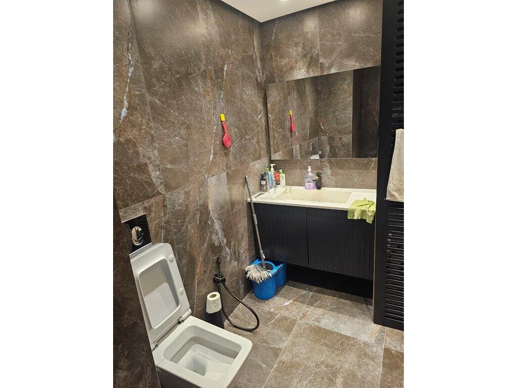 Appartamento 2+1+2 in Affitto – Astir (vicino a Bar Bohem)
