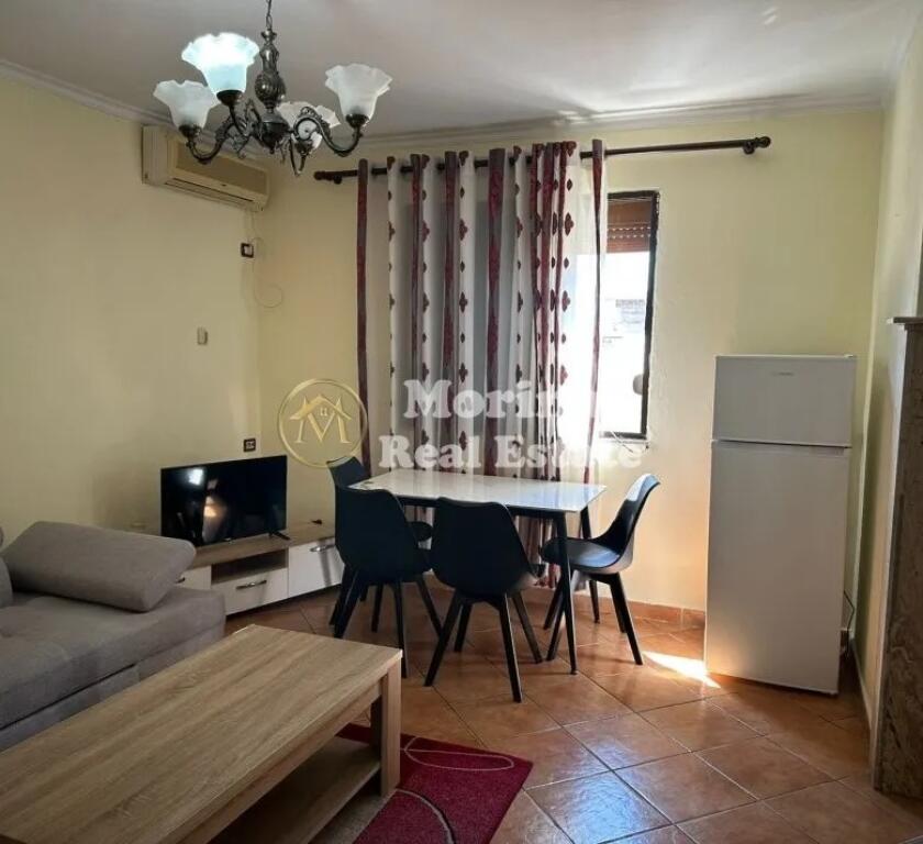 Rent, Apartment, 1+1, Laprake, 400 euro/month