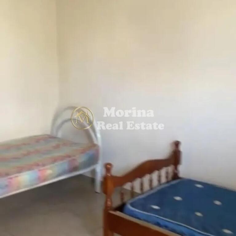 Rent, Private entrance 1+1, Ali Demi, 260 euros/month