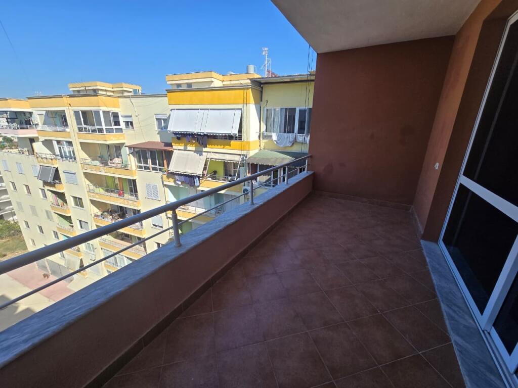 Apartament 2+1+2 ne Shitje ne Astir Prane Vila L