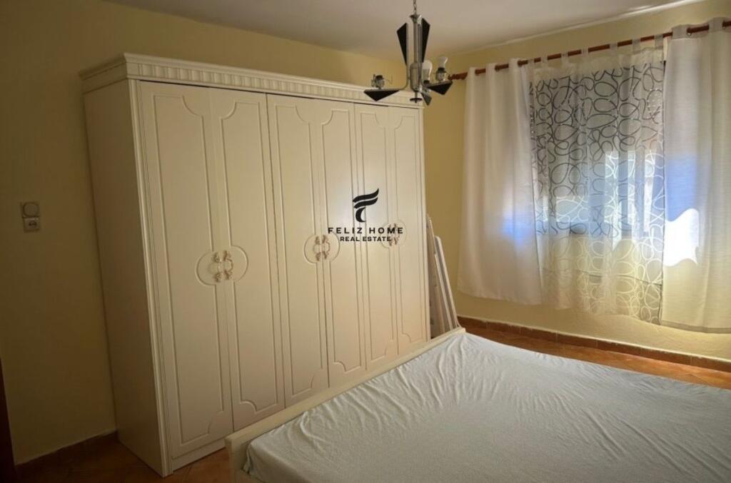 APARTMENT FOR RENT 1+1 LAPRAKE 400 EURO