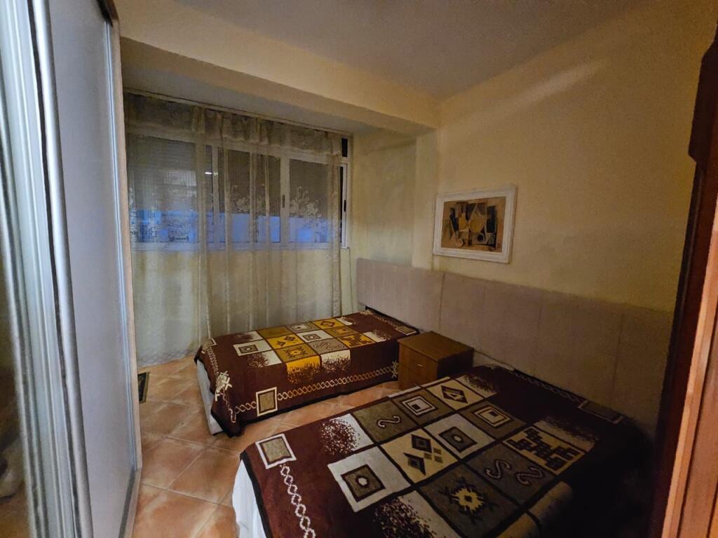 For rent 1+1 MYSLYM SHYRI 520 thousand leke