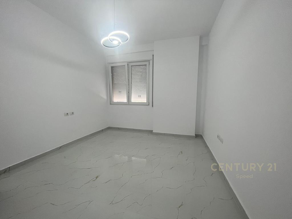 Apartments for Rent 2+1 on 5 Maji Street, Tirana