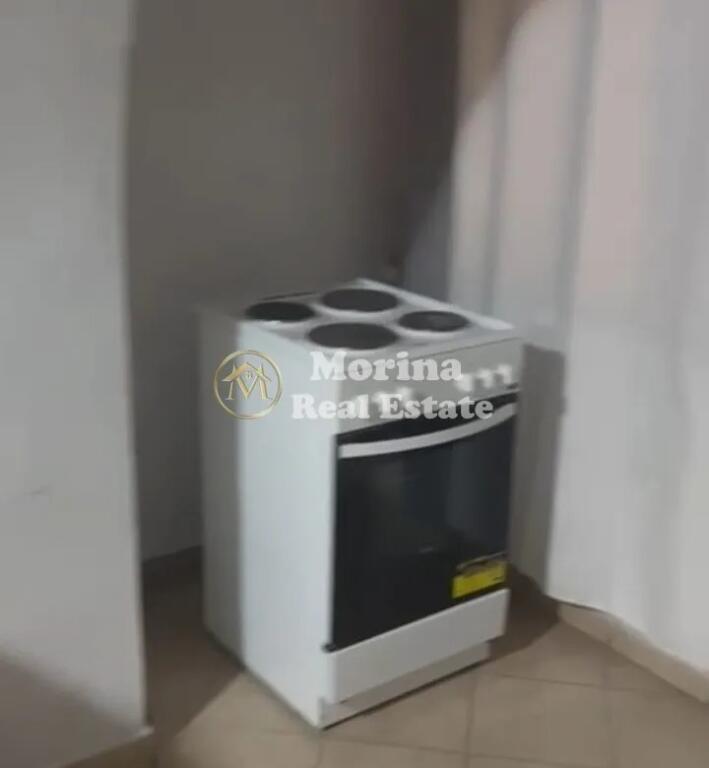 Rent Apartment 1+1,Center, 500 Euro/Month