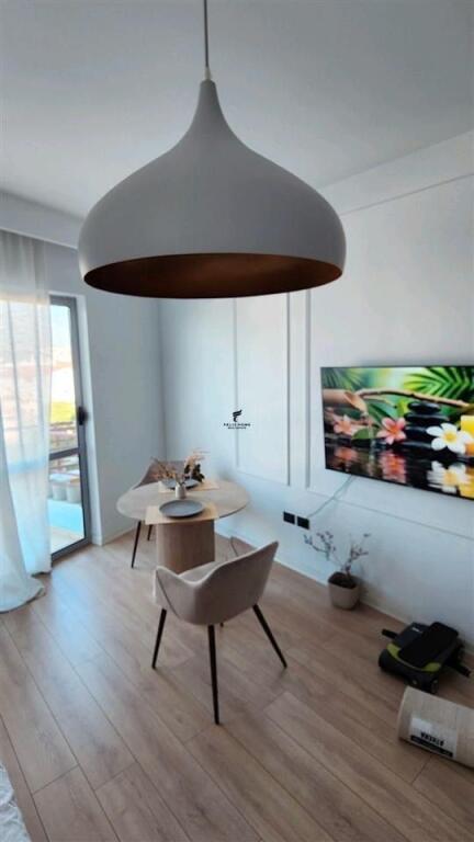 APARTMENT FOR RENT 1+1 CASA ITALIA 450 EURO