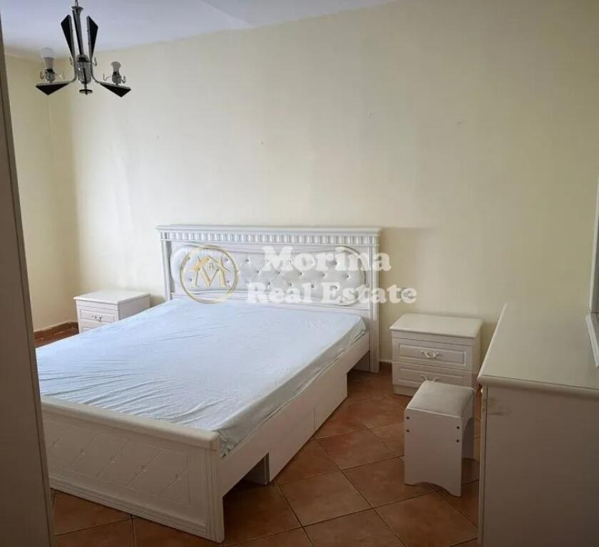 Rent, Apartment, 1+1, Laprake, 400 euro/month