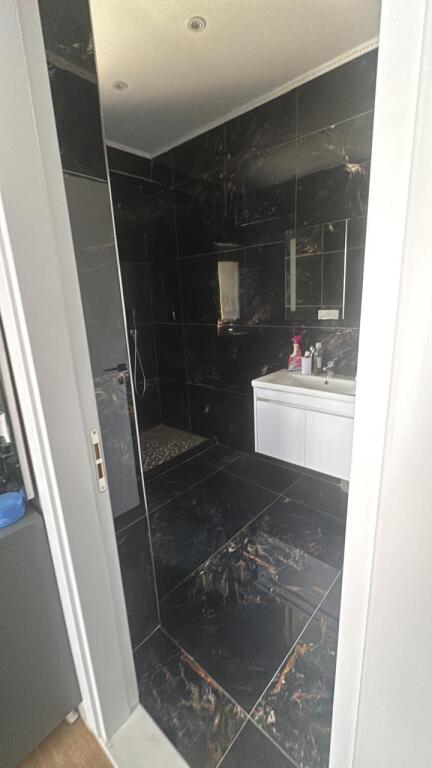 2+1 apartment for rent at Lakelande Residence