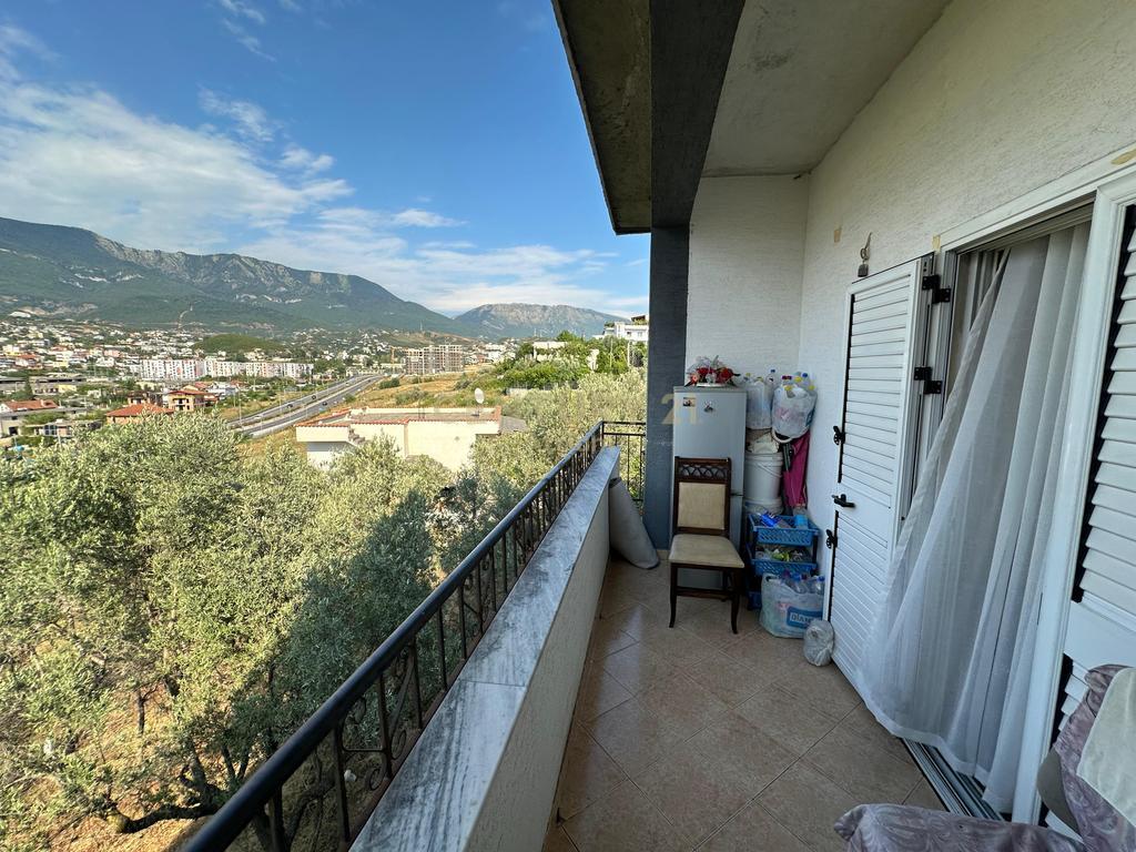 LEDA (atrium118496) villa in vendita a Shkoze vicino a Kryegjyshata-230,000 €