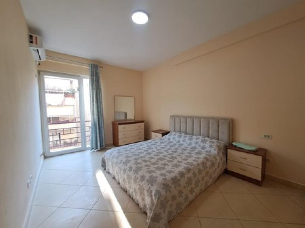 Affitto, Appartamento 2+1, Kodra Diellit, Tirana