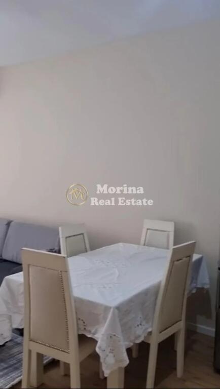 Affitto Appartamento 2+1+2+Blk, Astir, 500 Euro