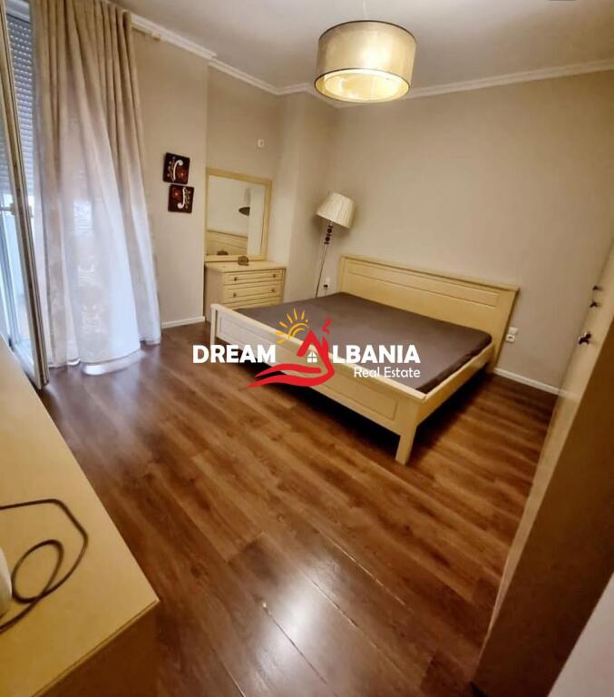 Apartament 3+1 me Qera tek Rruga e Kavajes  prane Xhamise “Dine Hoxha” ne Tirane (ID 4231384)