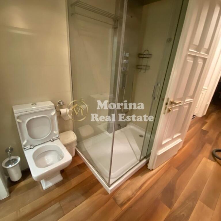 Rent Apartment 1+1+Annex, Red School, 600 Euro/month.