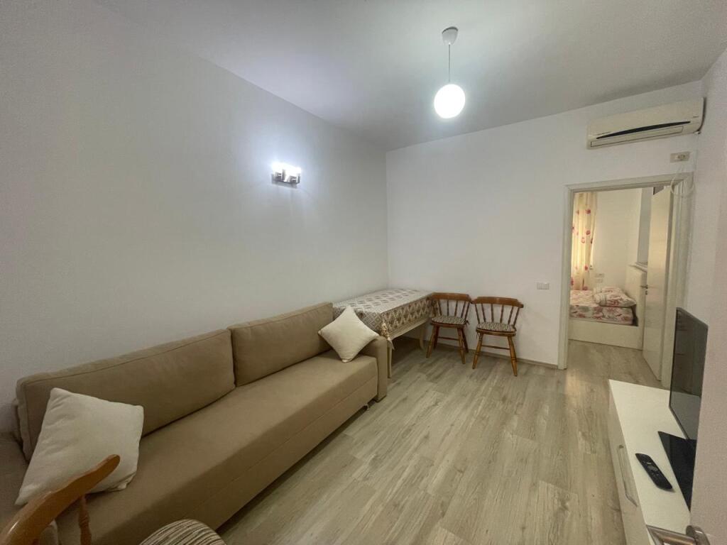 Apartment for rent in Ali Dem
