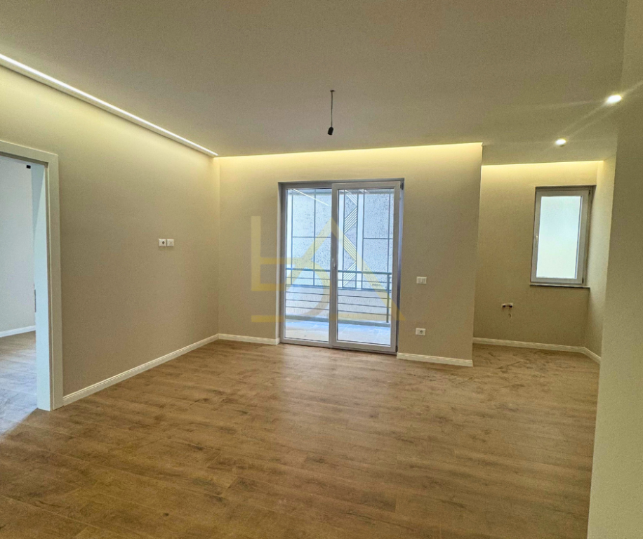 Apartamente për Shitje – Golem