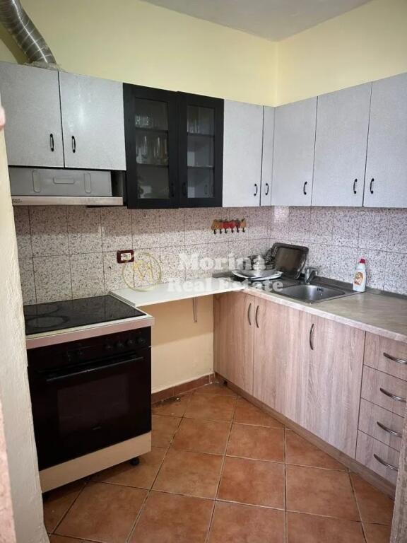 Rent, Apartment, 1+1, Laprake, 400 euro/month