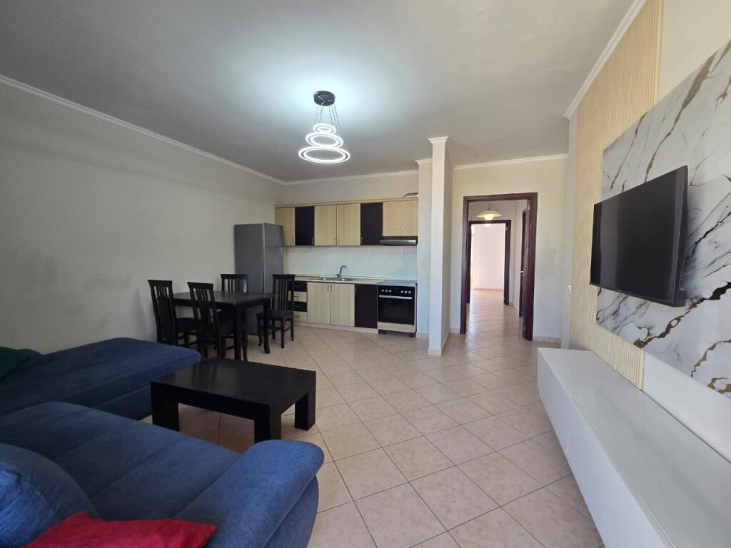 Apartament 2+1+2 ne Shitje ne Astir Prane Vila L