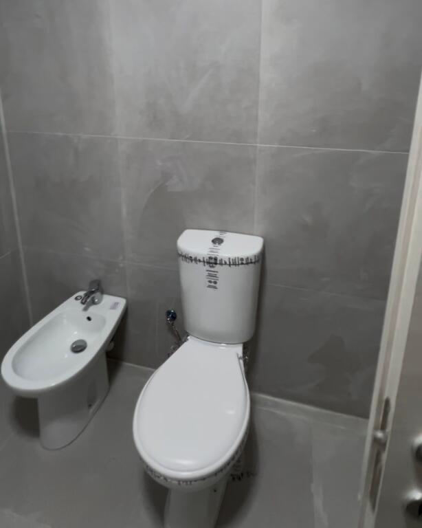 Apartment for sale in Kamez