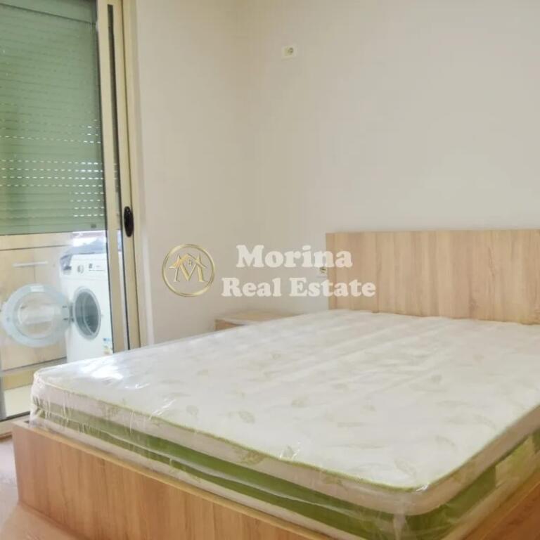 Qera Apartament 1+1,Komuna Parisit, 600 Euro/Muaj