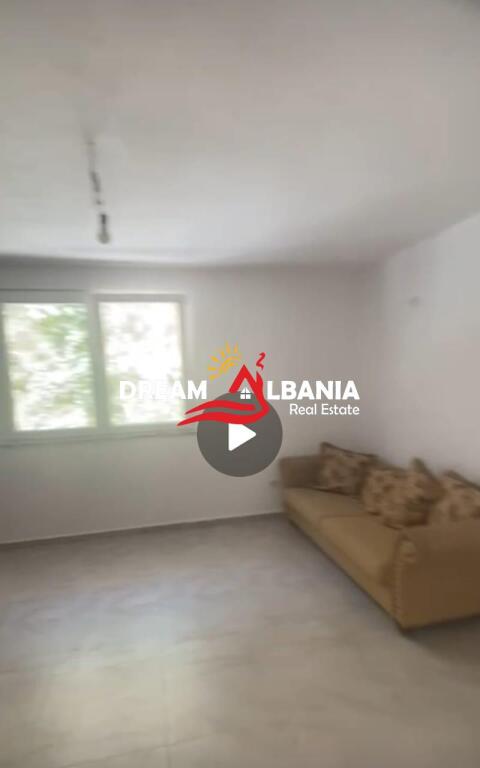 Super Opportunity Apartment 1+1 for rent, in a villa floor near News 24, Shkoze – Tirana (ID 4251419)