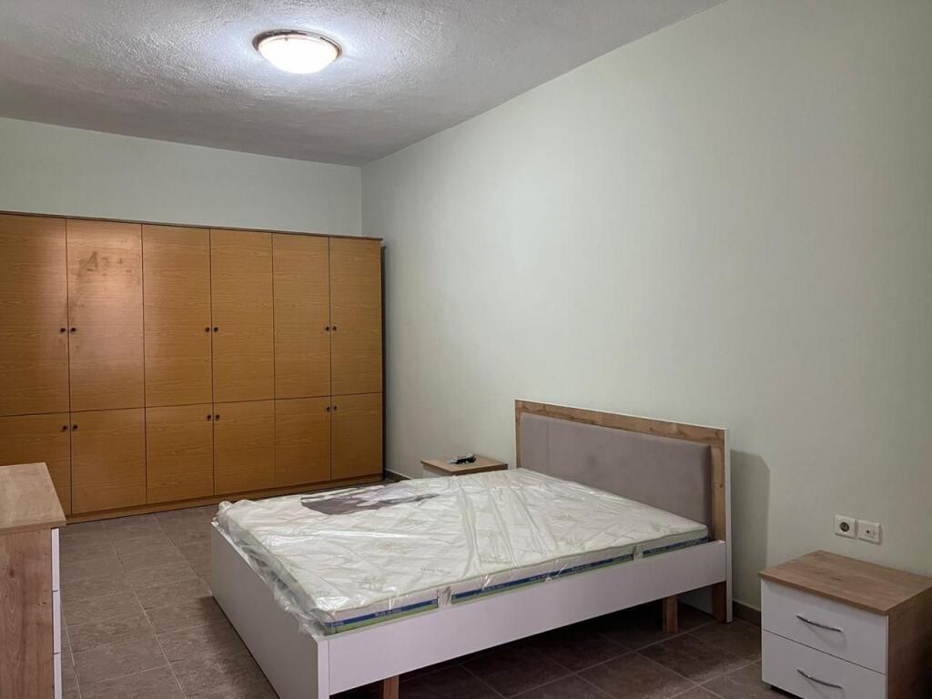 Jepet me qira apartament 2+1 Myslym Shyr