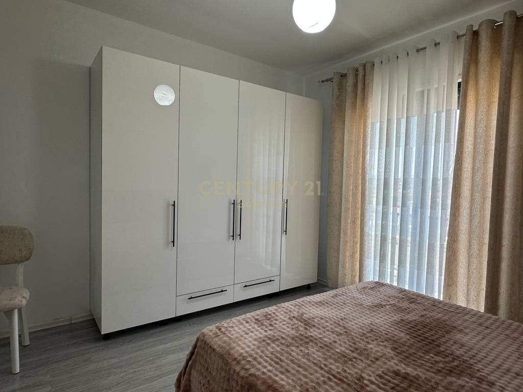 JEPET ME QIRA APARTAMENT 2+1+2 TUALETE NË RRUGËN TEODOR KEKO – UNAZA E RE!