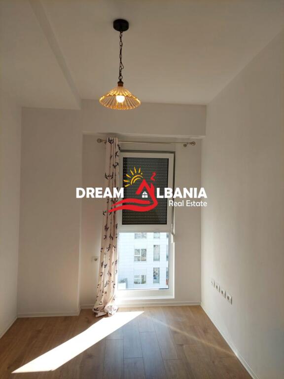 Appartamento 2+1+2+Posto Auto in Vendita in Via Siri Kodra presso la Residenza “Siri 2” (ID 41212048 )