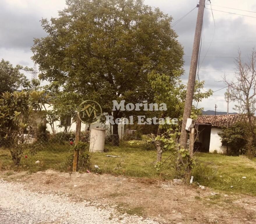 Land for sale 300 m2, in Kashar, with the price 80000 Euro