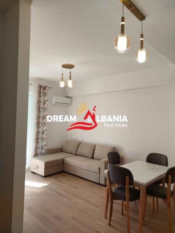 Appartamento 2+1+2+Posto Auto in Vendita in Via Siri Kodra presso la Residenza “Siri 2” (ID 41212048 )